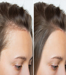 use 4