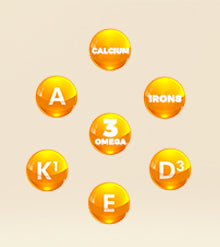 use 5