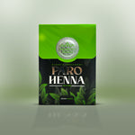 صورة 1
